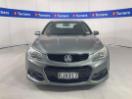 Thumbnail '2' of Holden Commodore