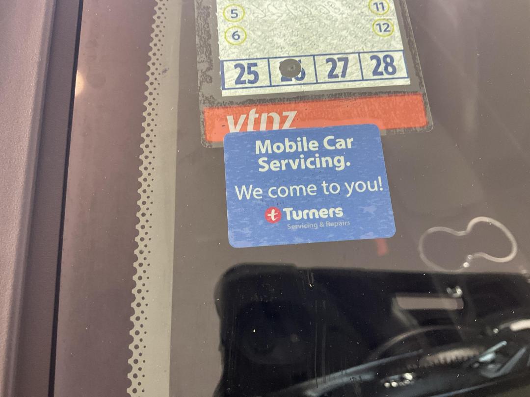 Photo '25' of Holden Commodore Photo '25' of Holden Commodore