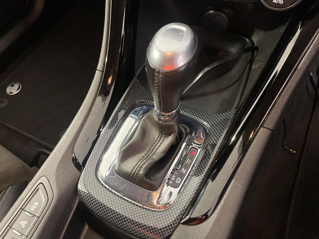 Photo '29' of Holden Commodore Photo '29' of Holden Commodore