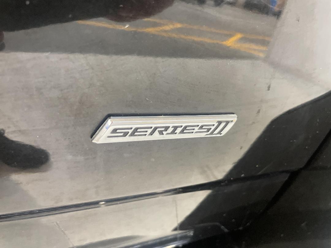 Photo '34' of Holden Commodore Photo '34' of Holden Commodore