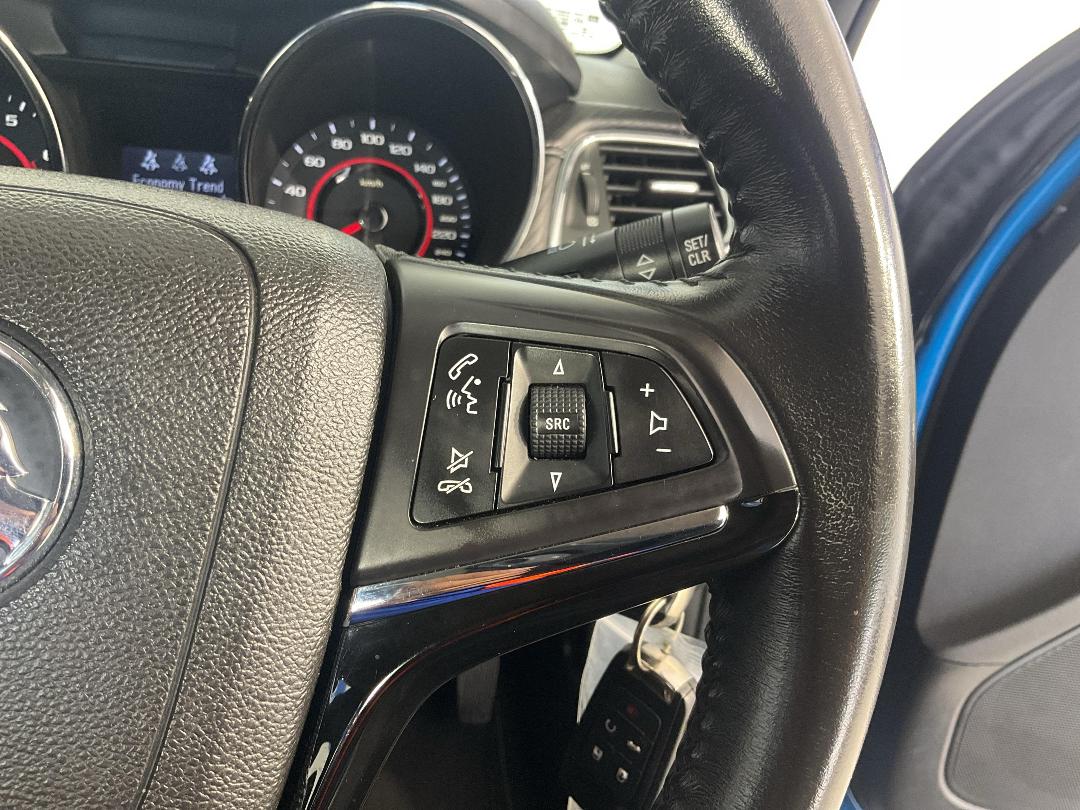 Photo '27' of Holden Commodore Photo '27' of Holden Commodore