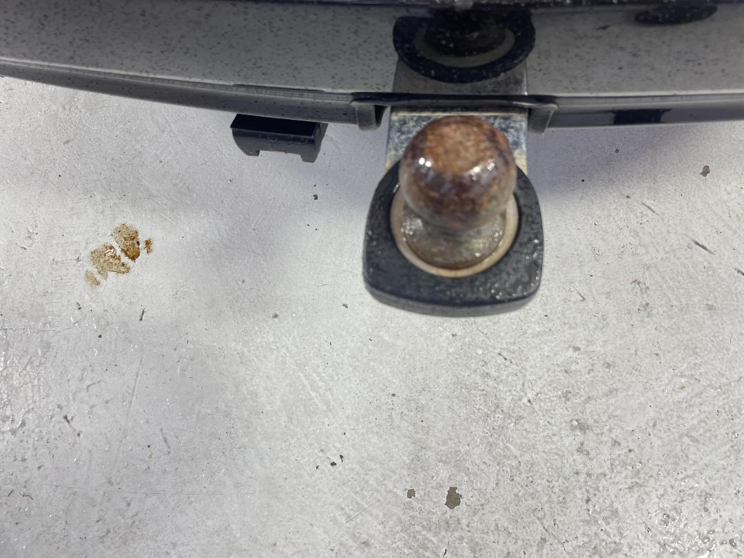 Photo '23' of Holden Commodore Photo '23' of Holden Commodore