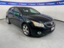 Thumbnail '1' of Holden Cruze