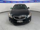 Thumbnail '2' of Holden Cruze