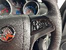 Thumbnail '24' of Holden Cruze