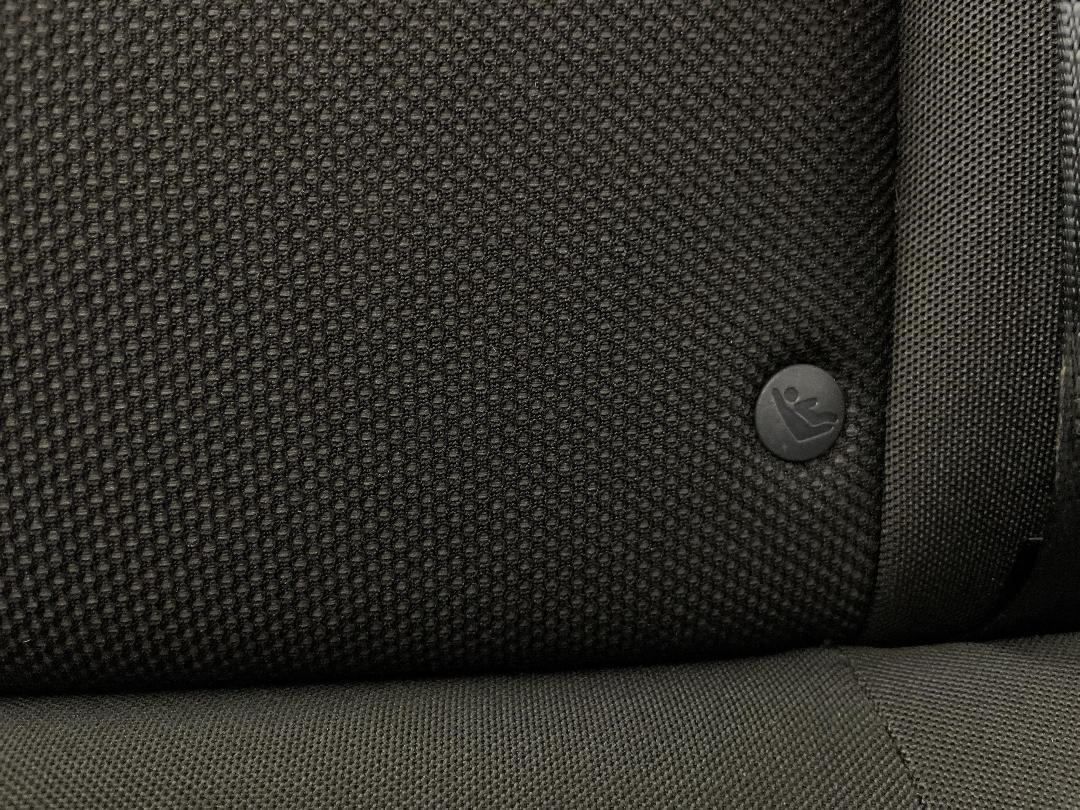 Photo '26' of Holden Cruze Photo '26' of Holden Cruze