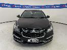 Thumbnail '2' of Holden Cruze SRI-V