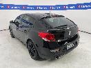 Thumbnail '4' of Holden Cruze SRI-V