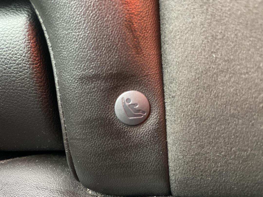 Photo '21' of Holden Cruze SRI-V