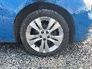 Thumbnail '7' of Holden Cruze Equipe