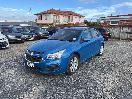 Thumbnail '3' of Holden Cruze Equipe