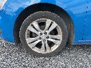 Thumbnail '8' of Holden Cruze Equipe