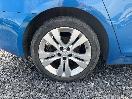 Thumbnail '10' of Holden Cruze Equipe