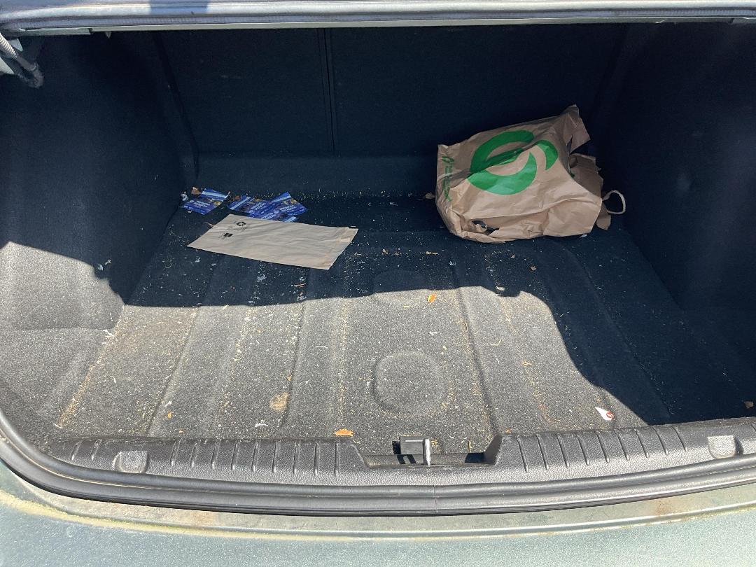 Photo '6' of Holden Cruze Equipe Photo '6' of Holden Cruze Equipe