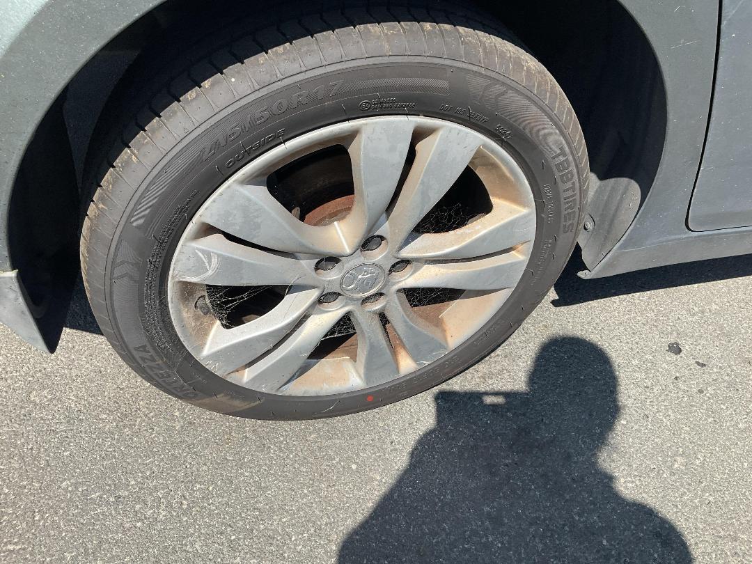 Photo '5' of Holden Cruze Equipe Photo '5' of Holden Cruze Equipe