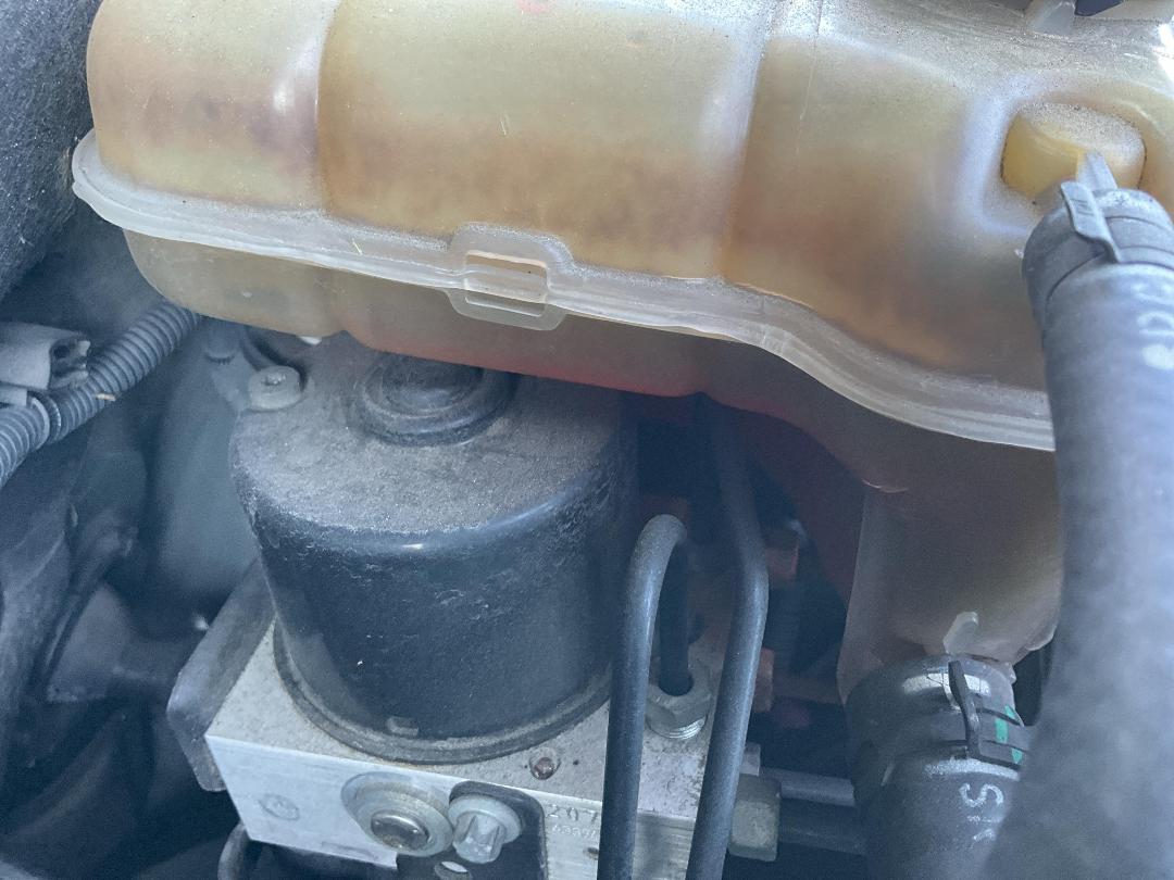 Photo '9' of Holden Cruze Equipe Photo '9' of Holden Cruze Equipe