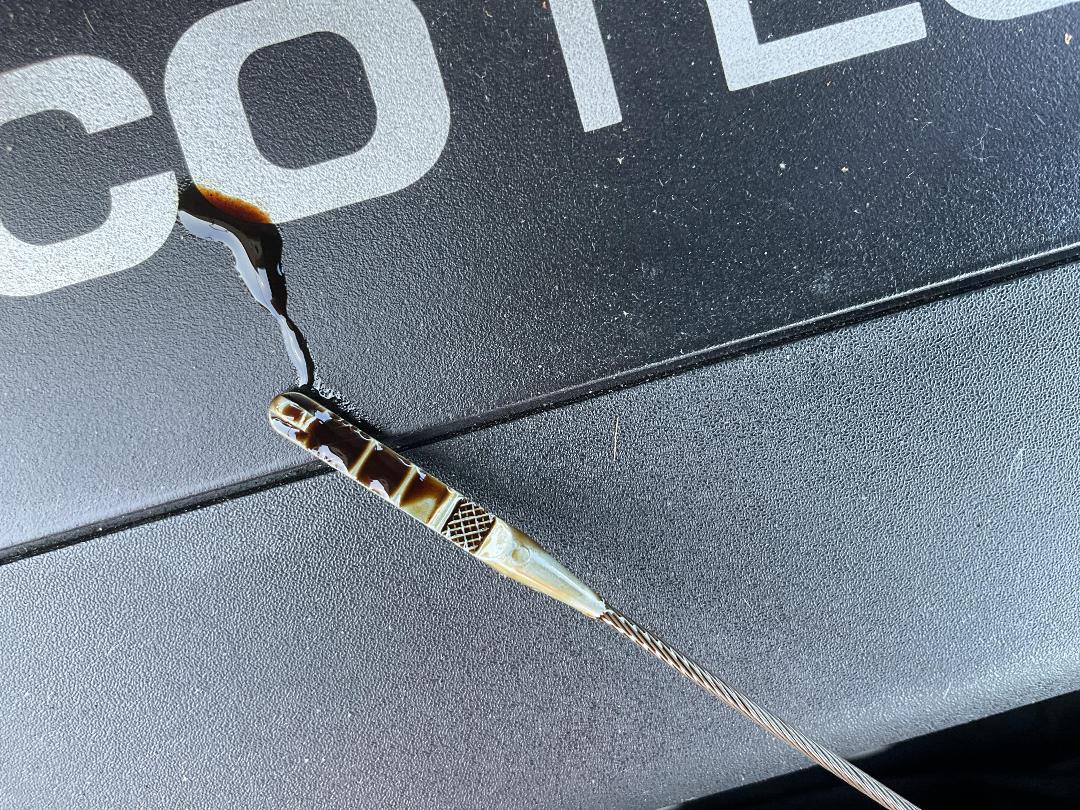 Photo '8' of Holden Cruze Equipe Photo '8' of Holden Cruze Equipe