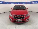 Thumbnail '2' of Holden Cruze