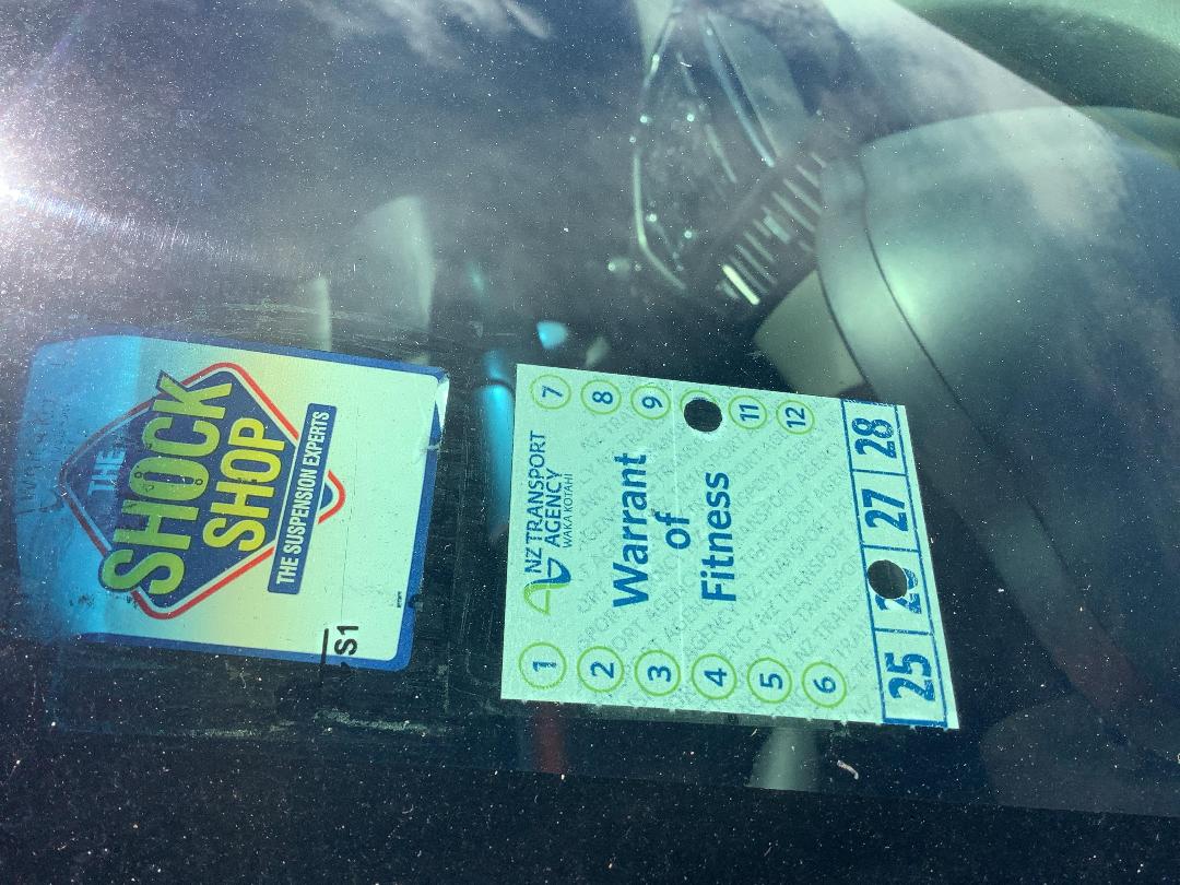 Photo '9' of Holden Cruze CDX