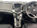 Thumbnail '18' of Holden Cruze