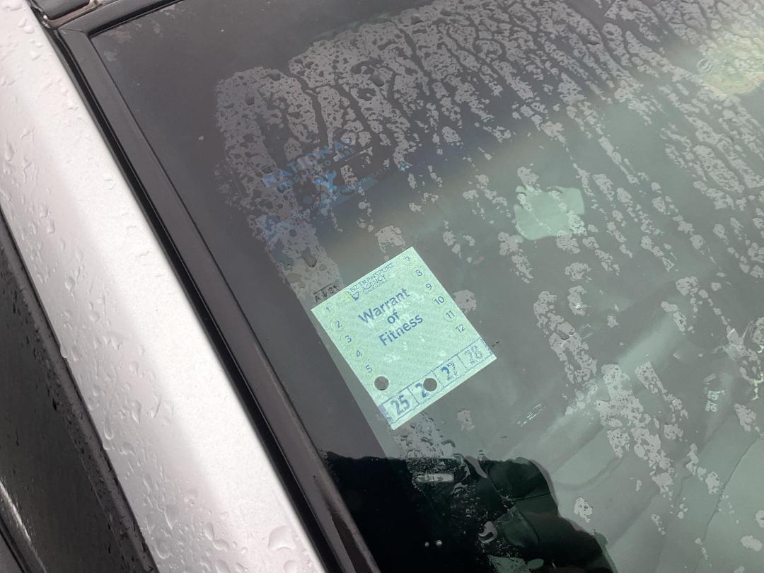 Photo '20' of Holden Cruze SRI-V