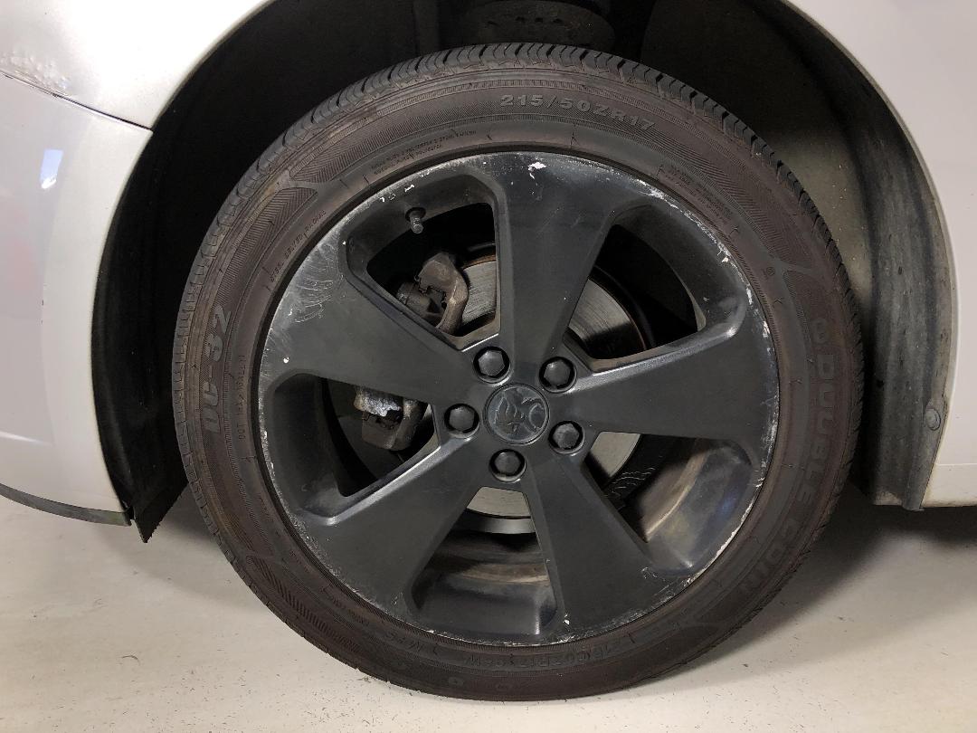 Photo '5' of Holden Cruze Equipe