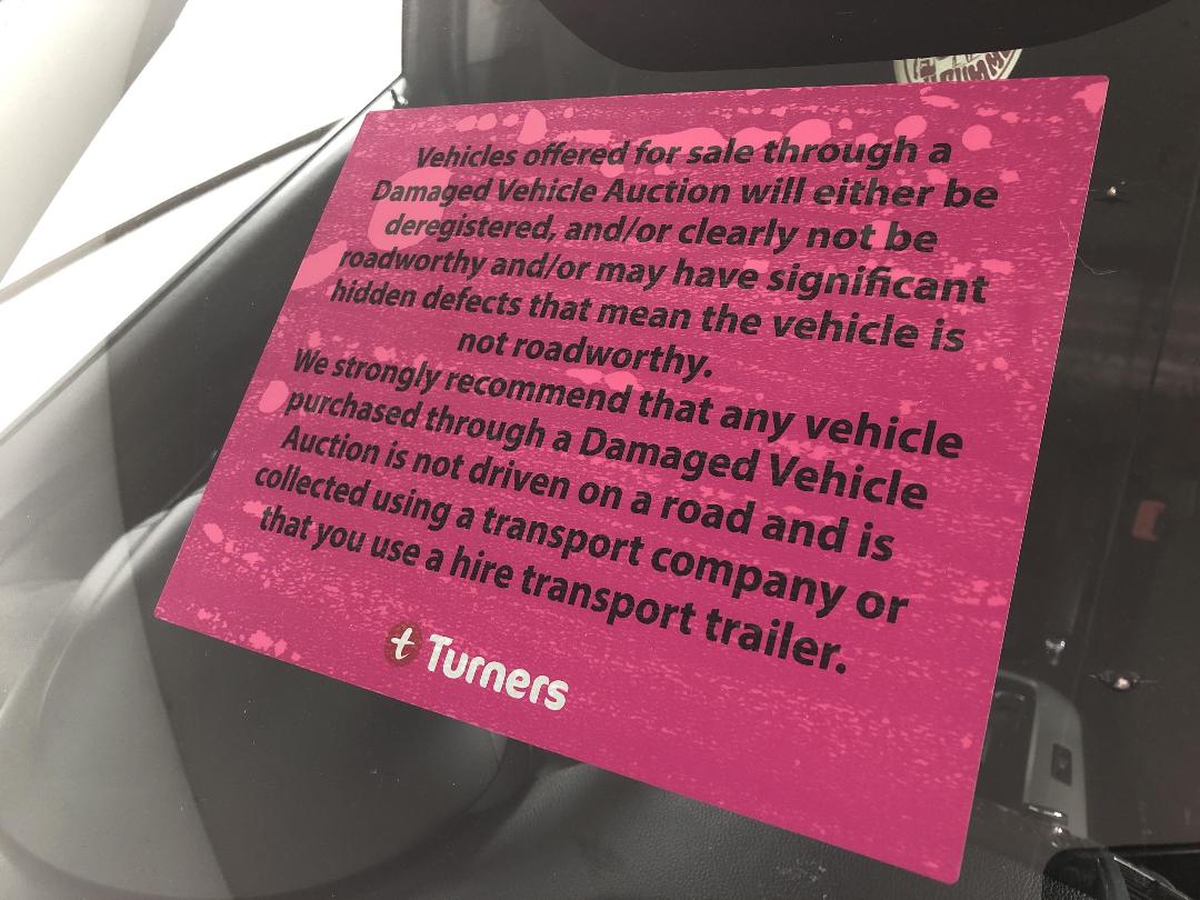 Photo '20' of Holden Cruze Equipe