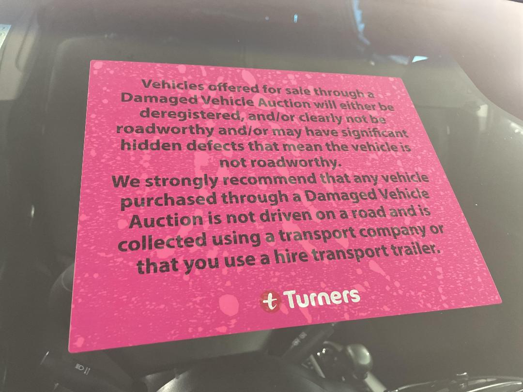 Photo '34' of Holden Cruze Equipe