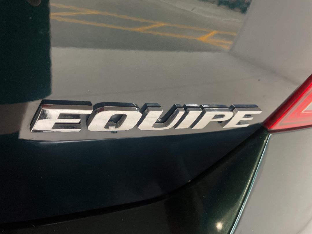 Photo '36' of Holden Cruze Equipe