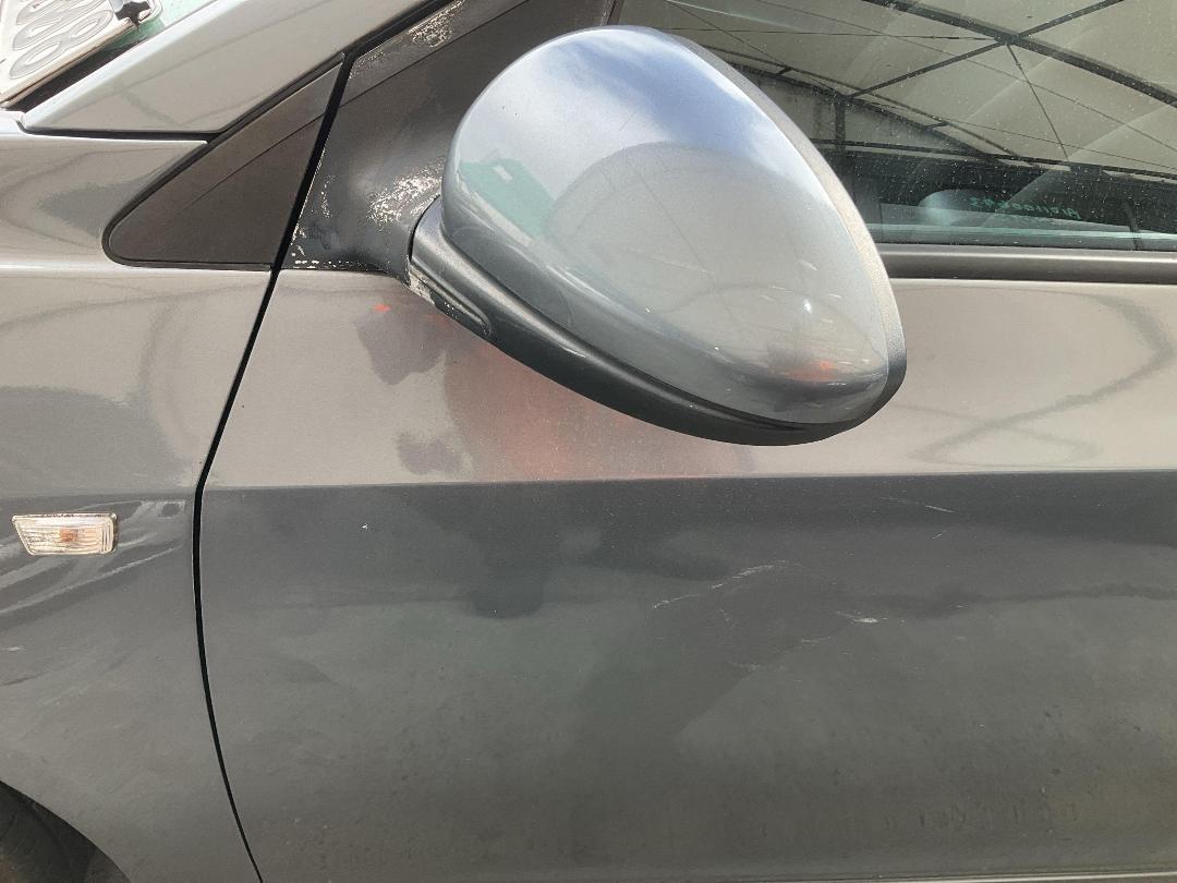 Photo '11' of Holden Cruze CD Photo '11' of Holden Cruze CD