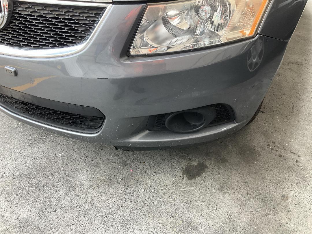 Photo '8' of Holden Cruze CD Photo '8' of Holden Cruze CD