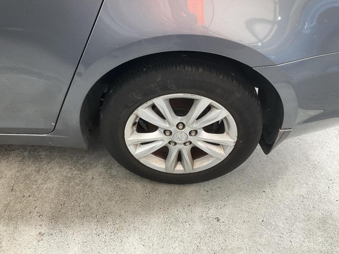 Photo '13' of Holden Cruze CD Photo '13' of Holden Cruze CD