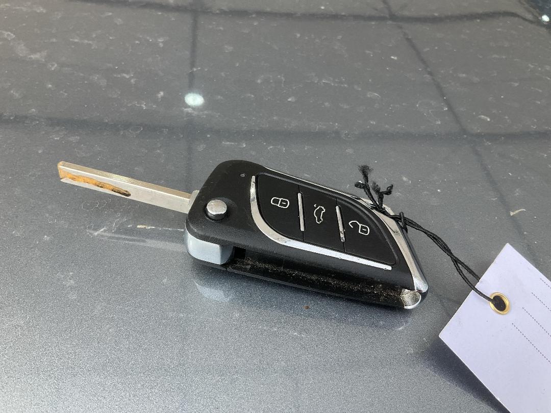 Photo '25' of Holden Cruze CD Photo '25' of Holden Cruze CD