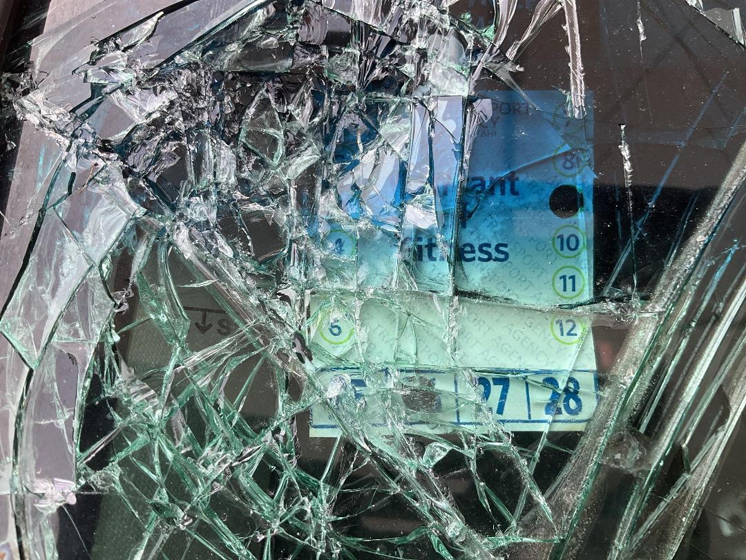 Photo '26' of Holden Cruze CD Photo '26' of Holden Cruze CD