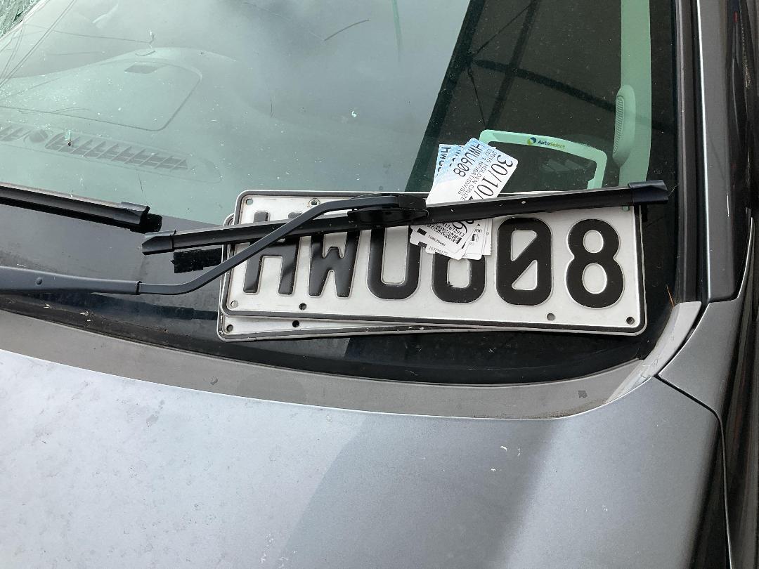 Photo '28' of Holden Cruze CD Photo '28' of Holden Cruze CD