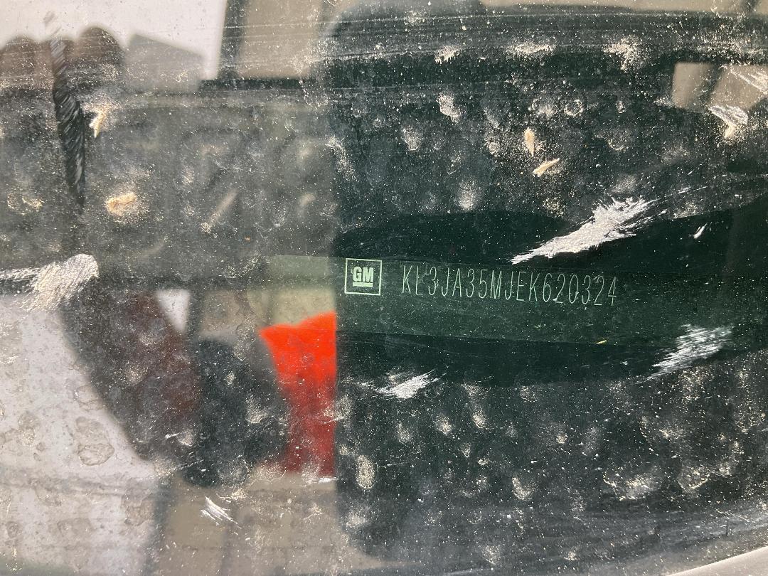 Photo '29' of Holden Cruze CD Photo '29' of Holden Cruze CD