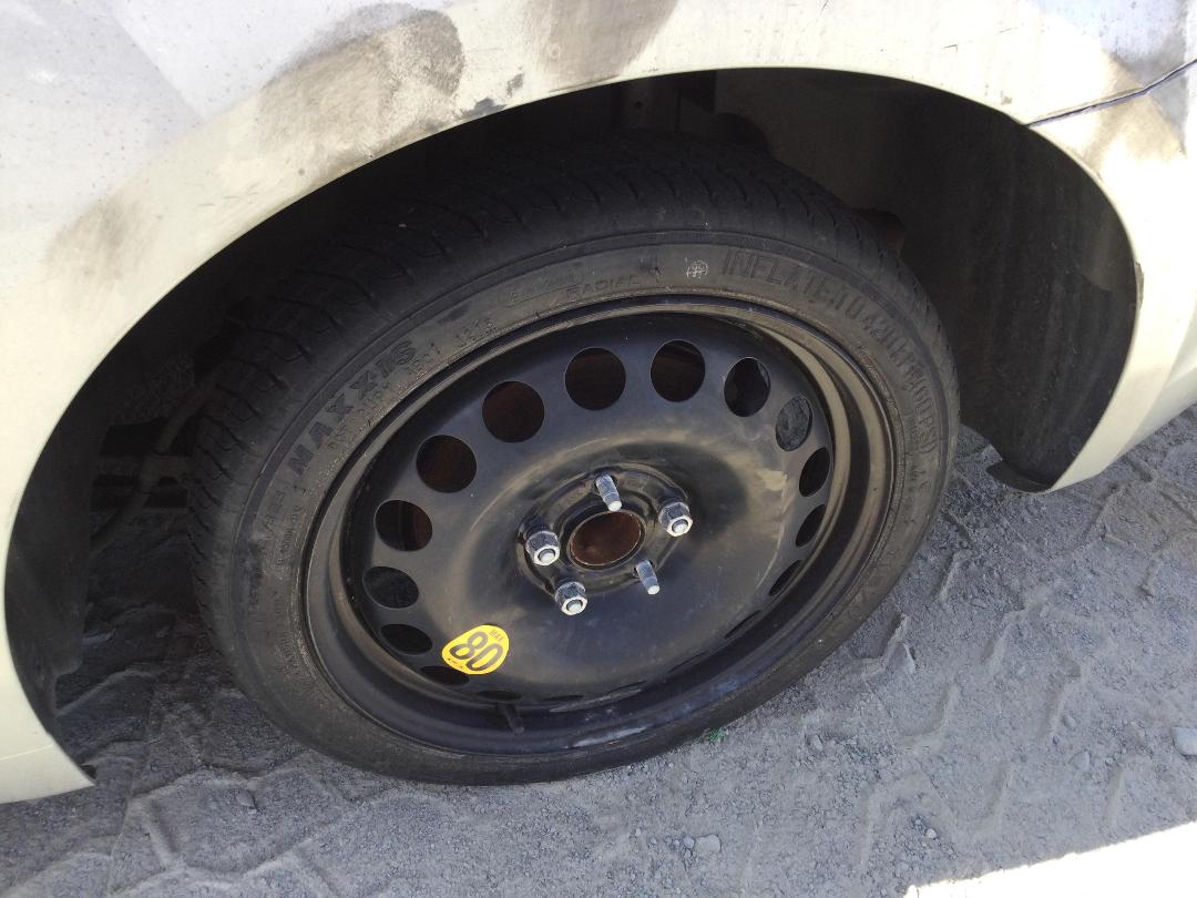 Photo '13' of Holden Cruze Equipe