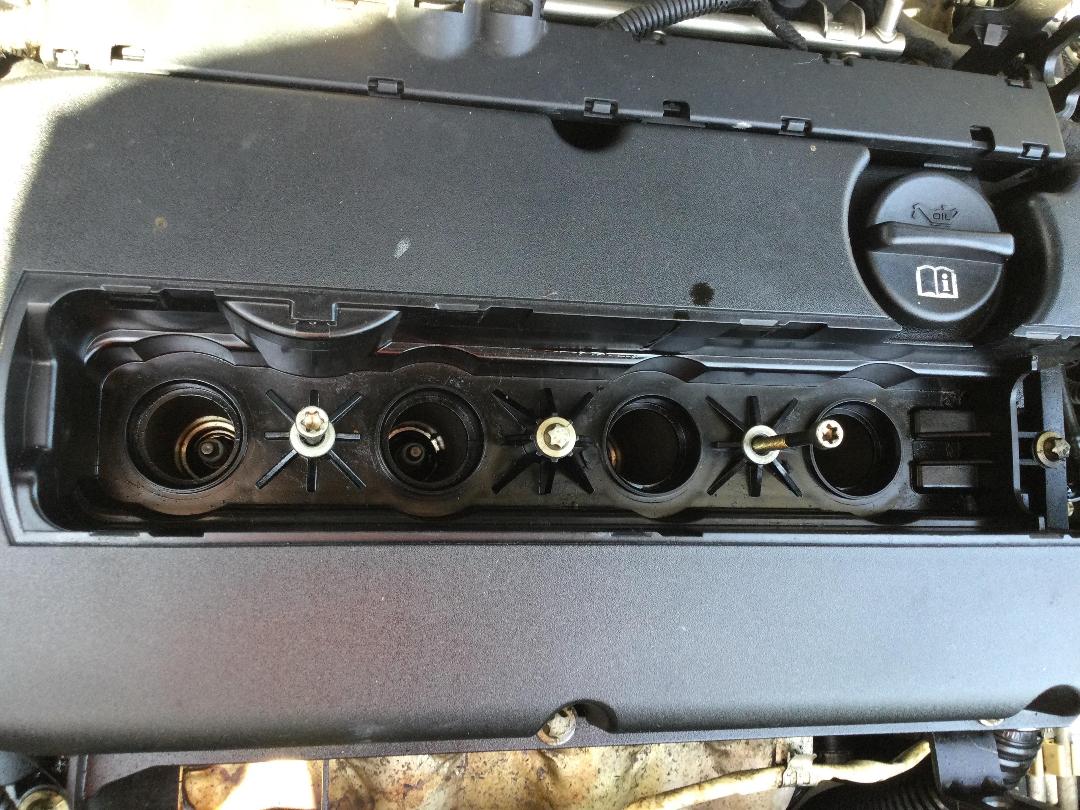 Photo '15' of Holden Cruze Equipe