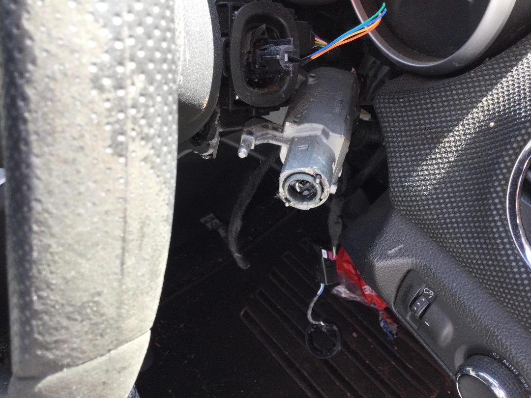 Photo '16' of Holden Cruze Equipe