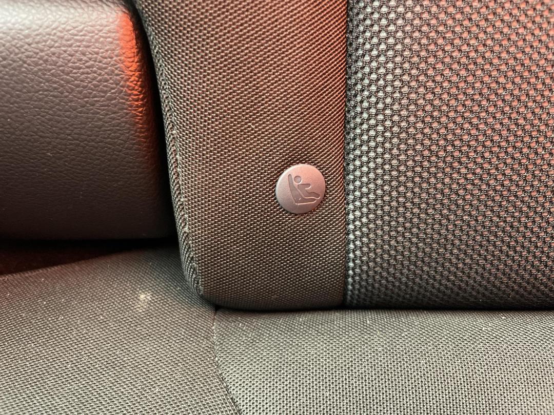 Photo '21' of Holden Cruze Equipe