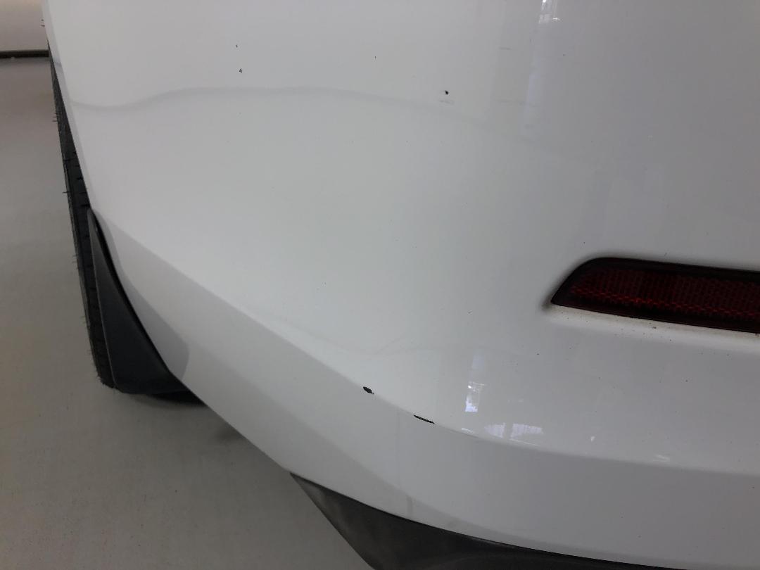 Photo '24' of Holden Malibu