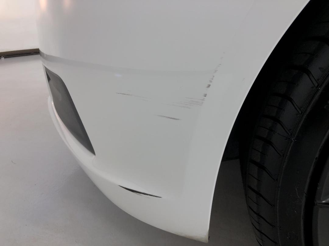 Photo '23' of Holden Malibu