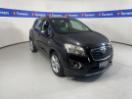 Thumbnail '1' of Holden Trax