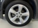 Thumbnail '10' of Holden Trax Thumbnail '10' of Holden Trax