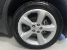 Thumbnail '9' of Holden Trax Thumbnail '9' of Holden Trax