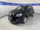 Thumbnail '4' of Holden Trax Thumbnail '4' of Holden Trax