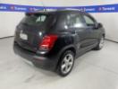 Thumbnail '7' of Holden Trax Thumbnail '7' of Holden Trax