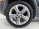 Thumbnail '12' of Holden Trax Thumbnail '12' of Holden Trax