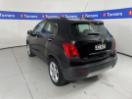 Thumbnail '5' of Holden Trax Thumbnail '5' of Holden Trax