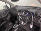 Thumbnail '16' of Holden Trax Thumbnail '16' of Holden Trax